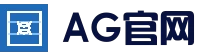 Asia Gaming 官网 - 官方登录入口