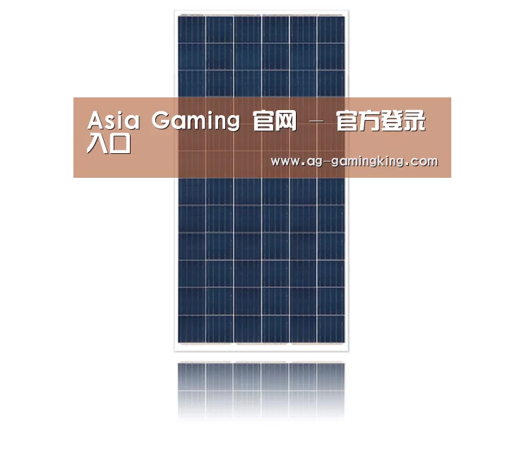产品名称三