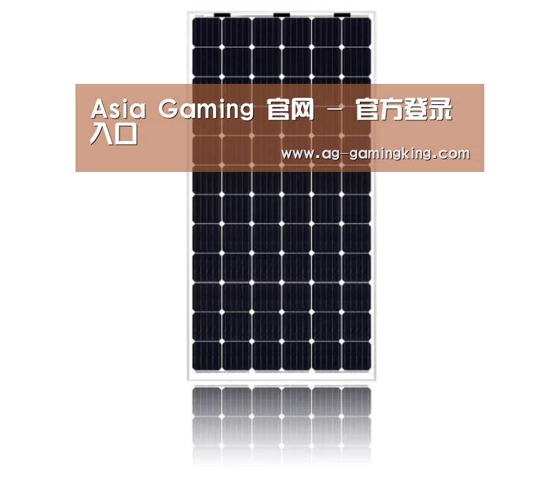 产品名称五