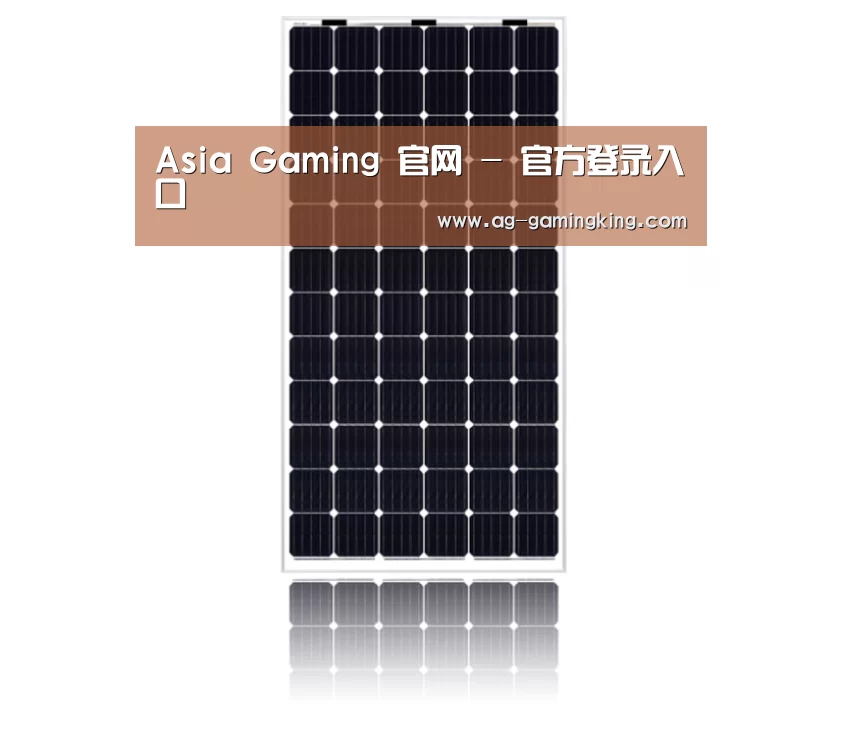 产品名称六