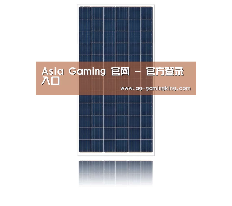 产品名称二