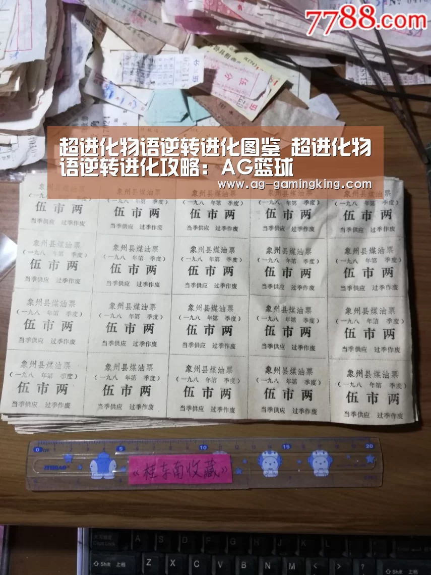 AG入口