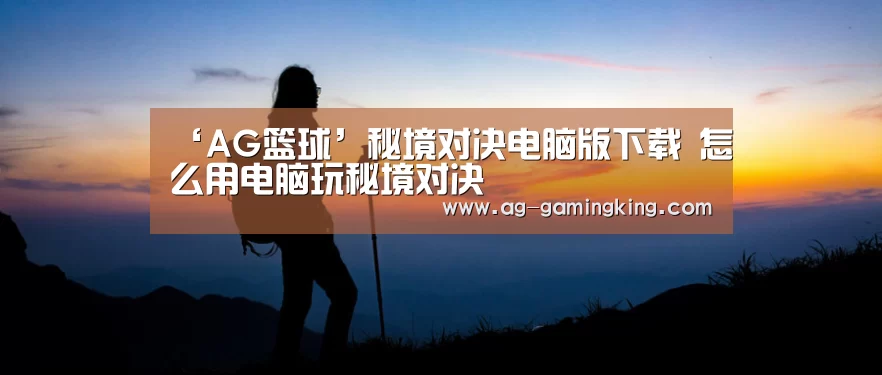 AG篮球