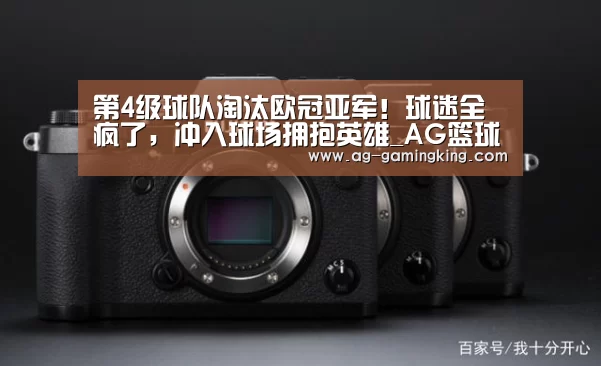 AG篮球