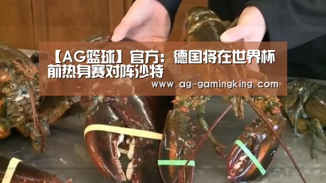 AG官网