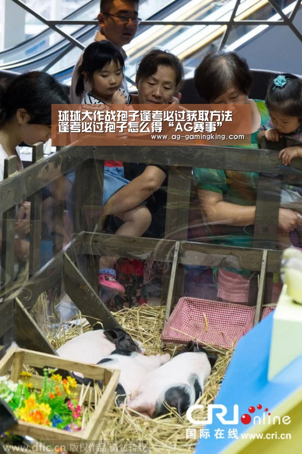 AG官网